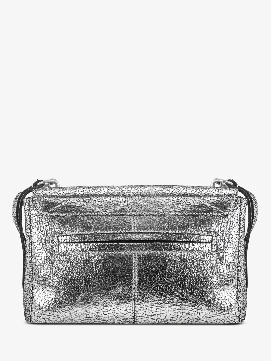  sac-bandouliere-diane-s-miroir-argente-vue-dos-w35s-mir