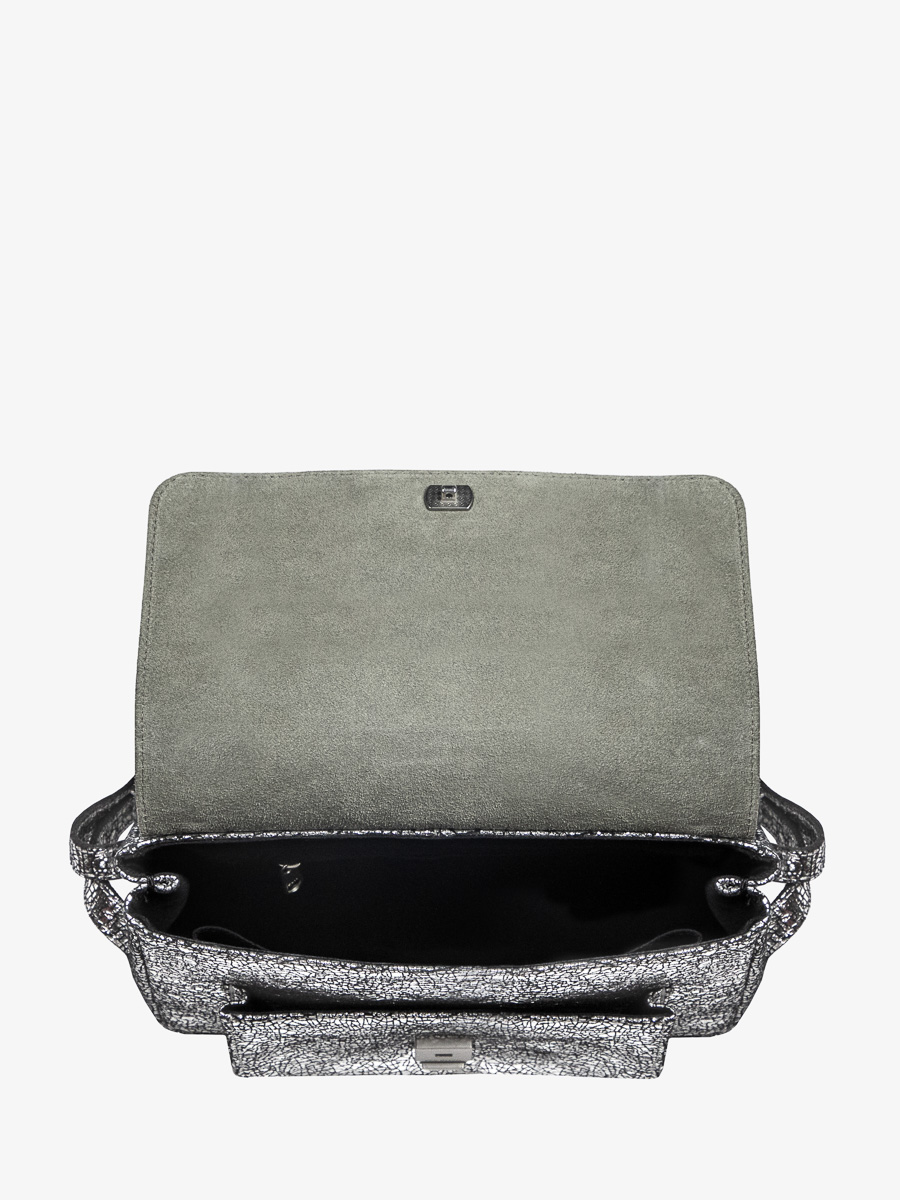  sac-bandouliere-diane-s-miroir-argente-vue-interieure-w35s-mir