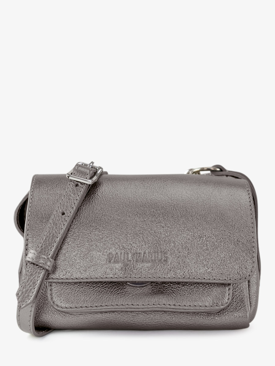 Paul marius vente privée new arrivals