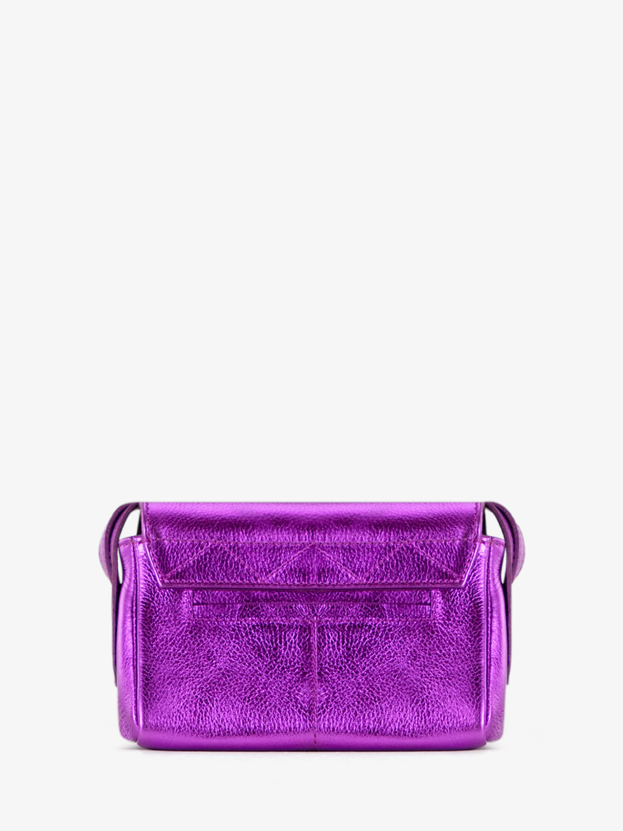 photo-vue-dos-mini-sac-bandouliere-cuir-violet-metallise-diane-xs-bonbon-paul-marius-w35xs-m-p