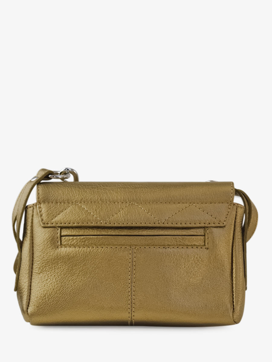 photo-vue-interieure-mini-sac-bandouliere-cuir-metallise-dore-diane-xs-bronze-paul-marius-w035xs-og