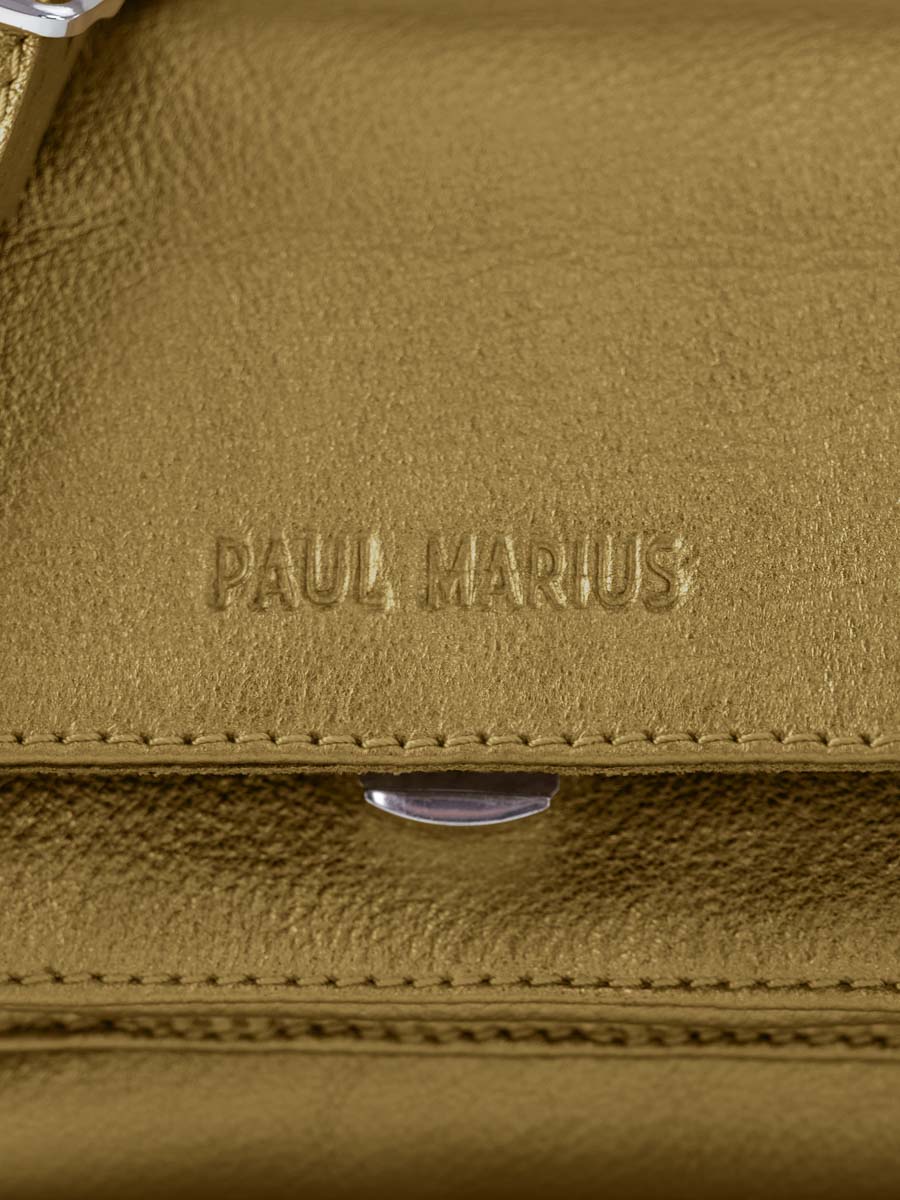 photo-focus-matiere-mini-sac-bandouliere-cuir-metallise-dore-diane-xs-bronze-paul-marius-w035xs-og