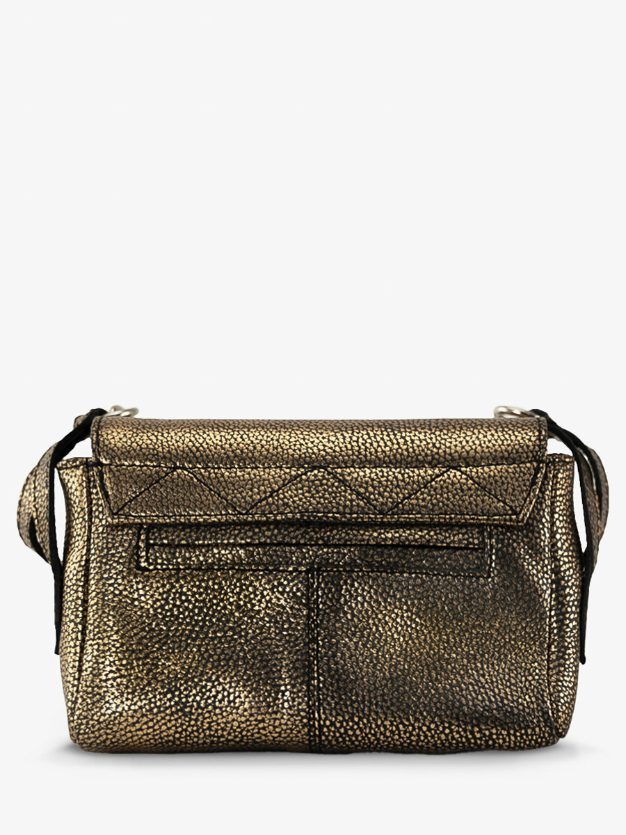 photo-vue-interieure-mini-sac-bandouliere-cuir-noir-dore-diane-xs-granite-paul-marius-w35xs-gra-g-b