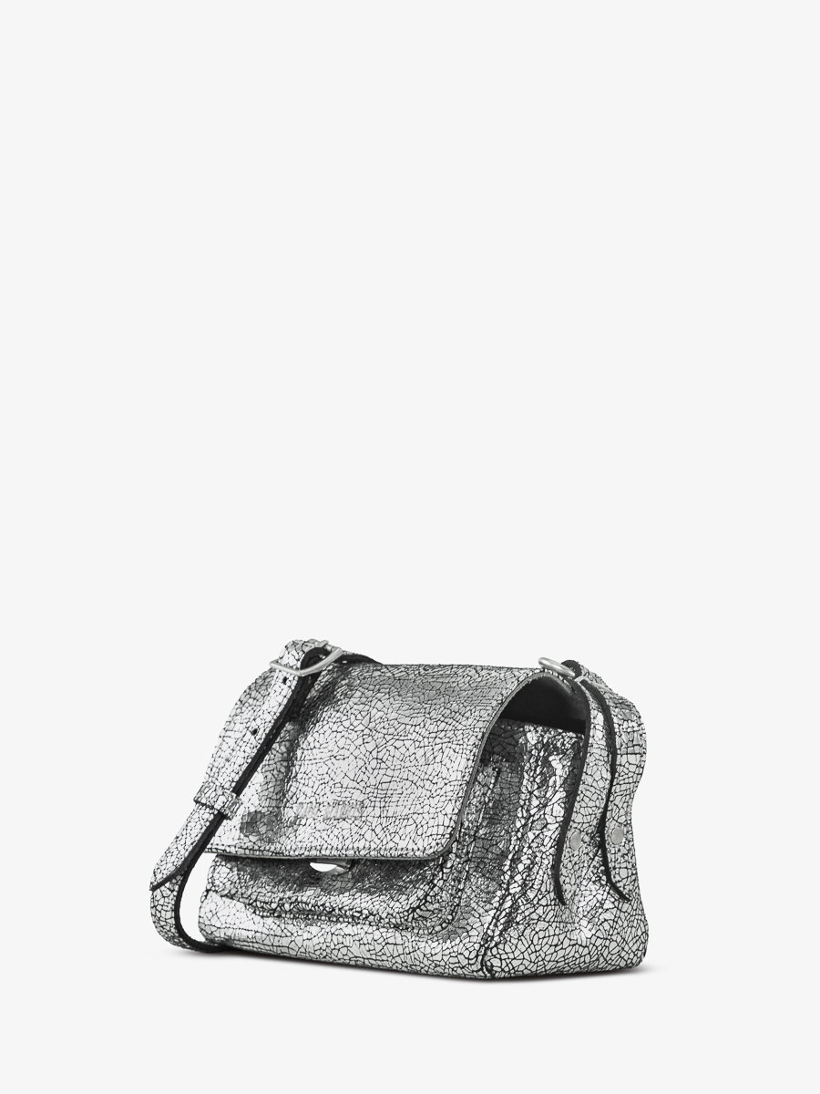  sac-bandouliere-diane-xs-miroir-argente-vue-cote-w35xs-mir