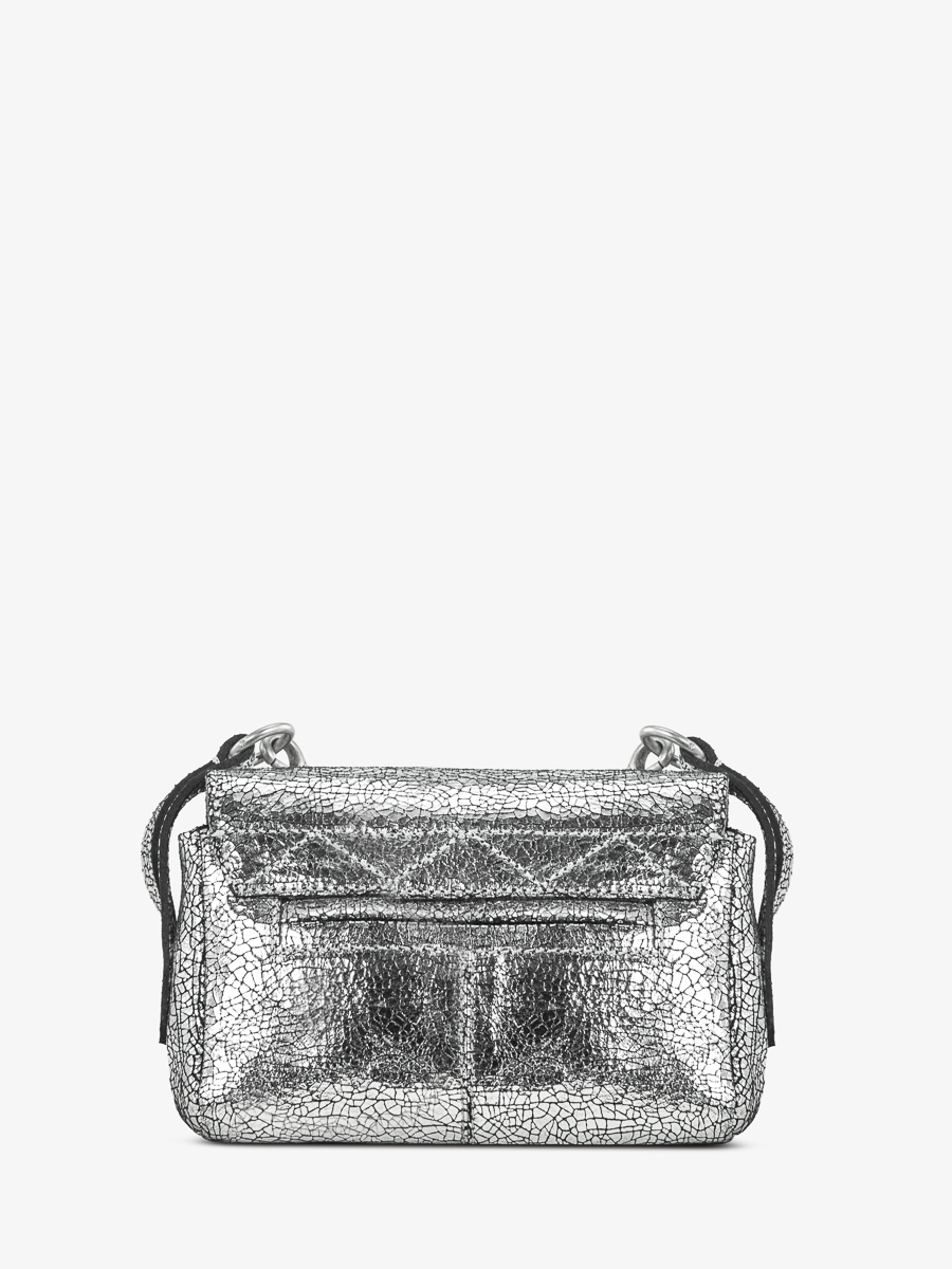  sac-bandouliere-diane-xs-miroir-argente-vue-dos-w35xs-mir