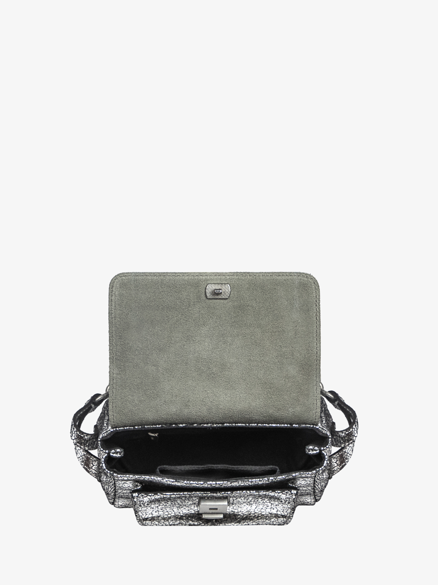  sac-bandouliere-diane-xs-miroir-argente-vue-interieure-w35xs-mir