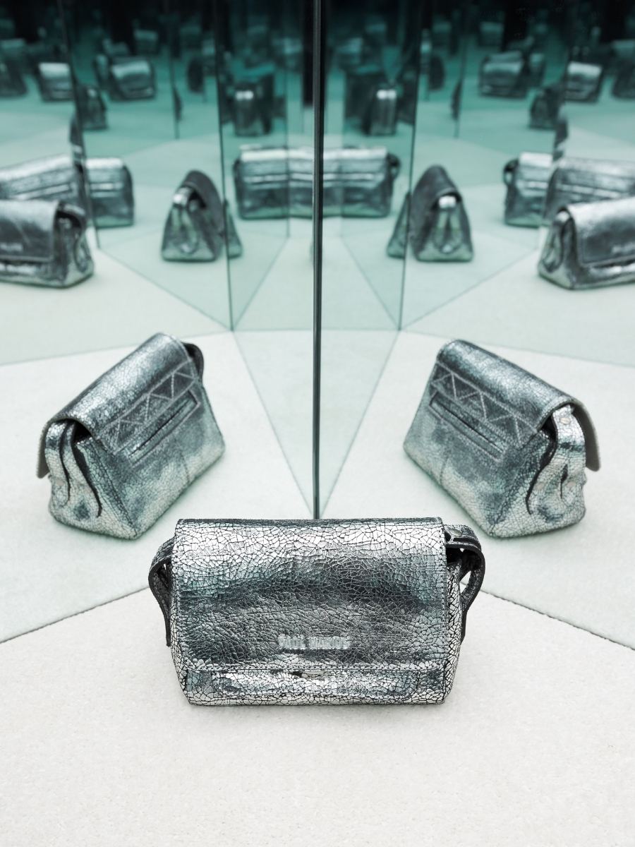 sac-bandouliere-diane-xs-miroir-argente-vue-face-w35xs-mir