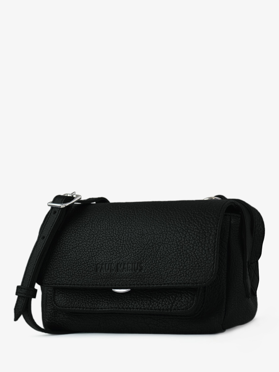 photo-vue-cote-mini-sac-bandouliere-cuir-noir-diane-xs-noir-paul-marius-w035xs-b