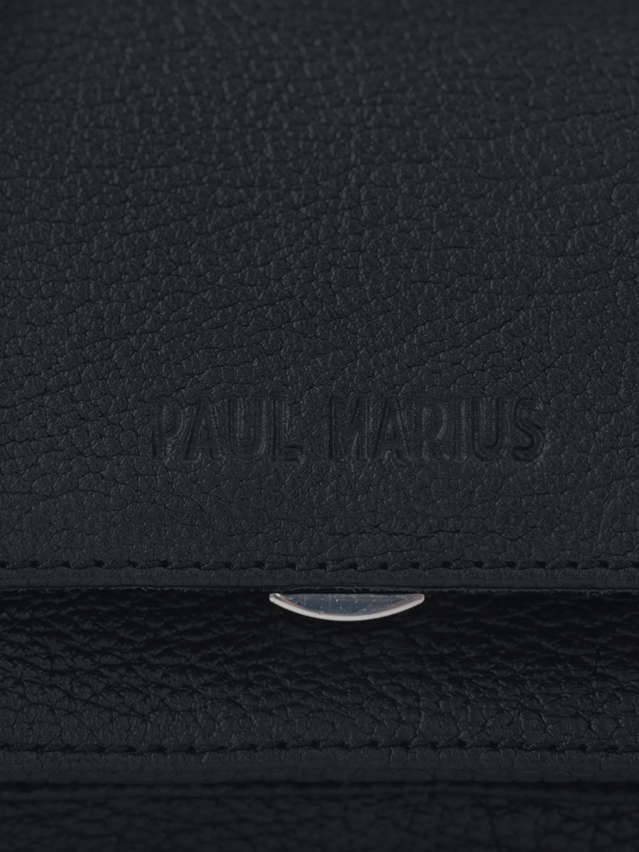 photo-focus-matiere-mini-sac-bandouliere-cuir-noir-diane-xs-noir-paul-marius-w035xs-b