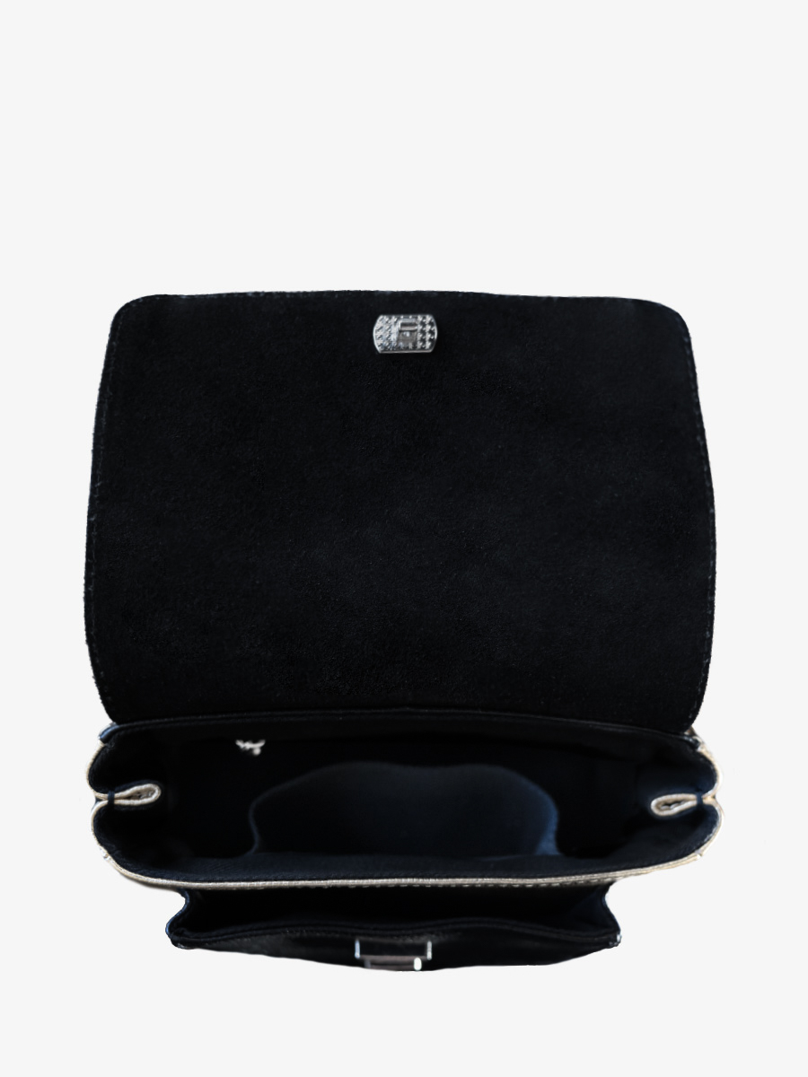 photo-vue-interieure-sac-bandouliere-cuir-dore-noir-diane-xs-or-noir-paul-marius-w35xs-l-g-b