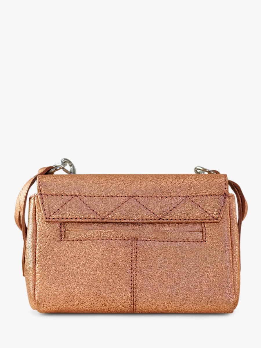 photo-vue-dos-mini-sac-bandouliere-cuir-metallise-or-rose-diane-xs-or-rose-paul-marius-w035xs-g-pi