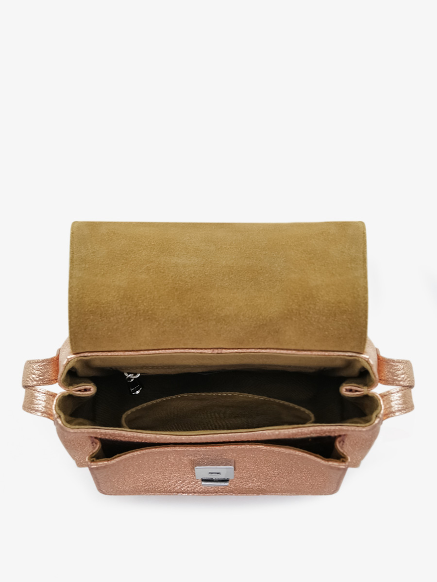 photo-vue-interieure-mini-sac-bandouliere-cuir-metallise-or-rose-diane-xs-or-rose-paul-marius-w035xs-g-pi