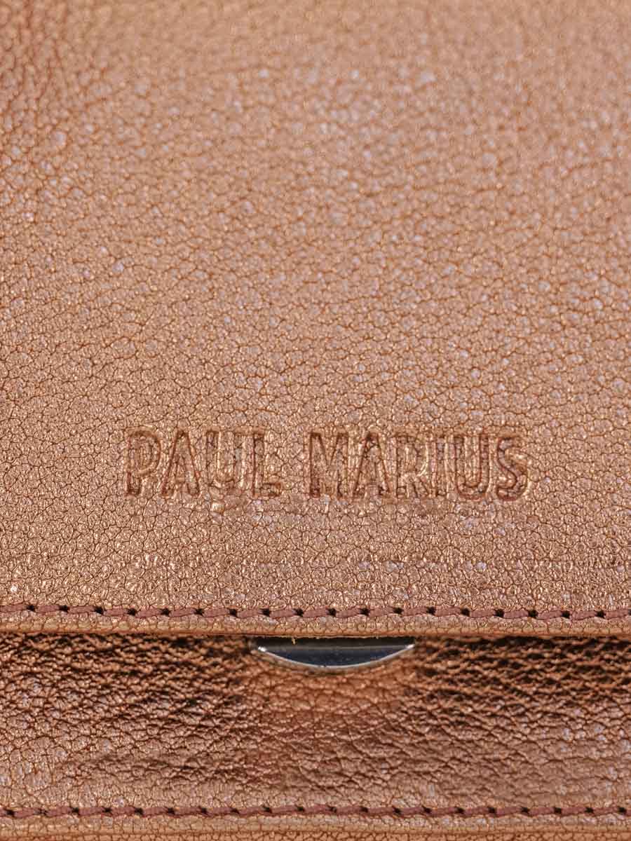 photo-focus-matiere-mini-sac-bandouliere-cuir-metallise-or-rose-diane-xs-or-rose-paul-marius-w035xs-g-pi