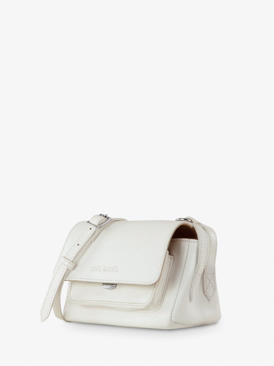 photo-vue-dos-mini-sac-bandouliere-cuir-blanc-diane-xs-vedette-paul-marius-w35xs-w
