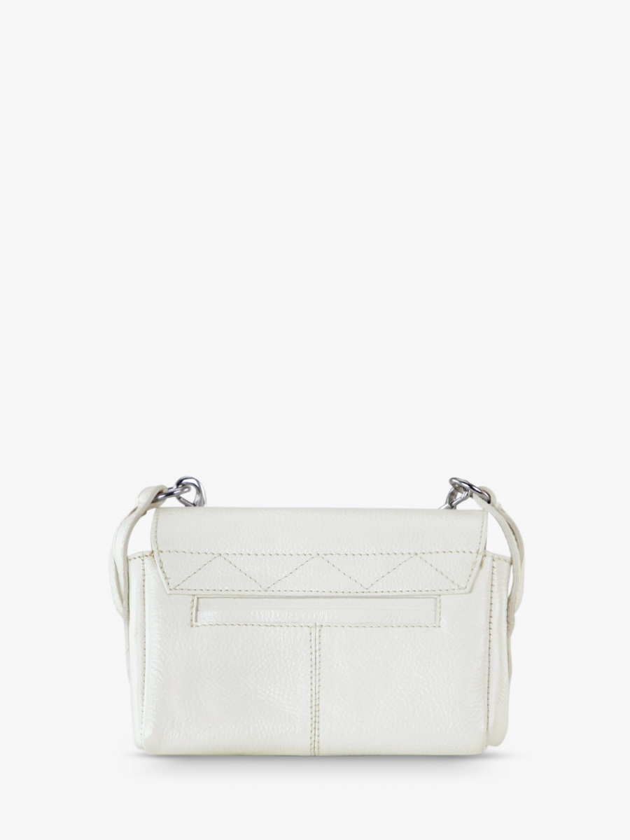 photo-vue-interieure-mini-sac-bandouliere-cuir-blanc-diane-xs-vedette-paul-marius-w35xs-w