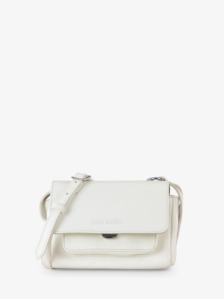 photo-vue-cote-mini-sac-bandouliere-cuir-blanc-diane-xs-vedette-paul-marius-w35xs-w