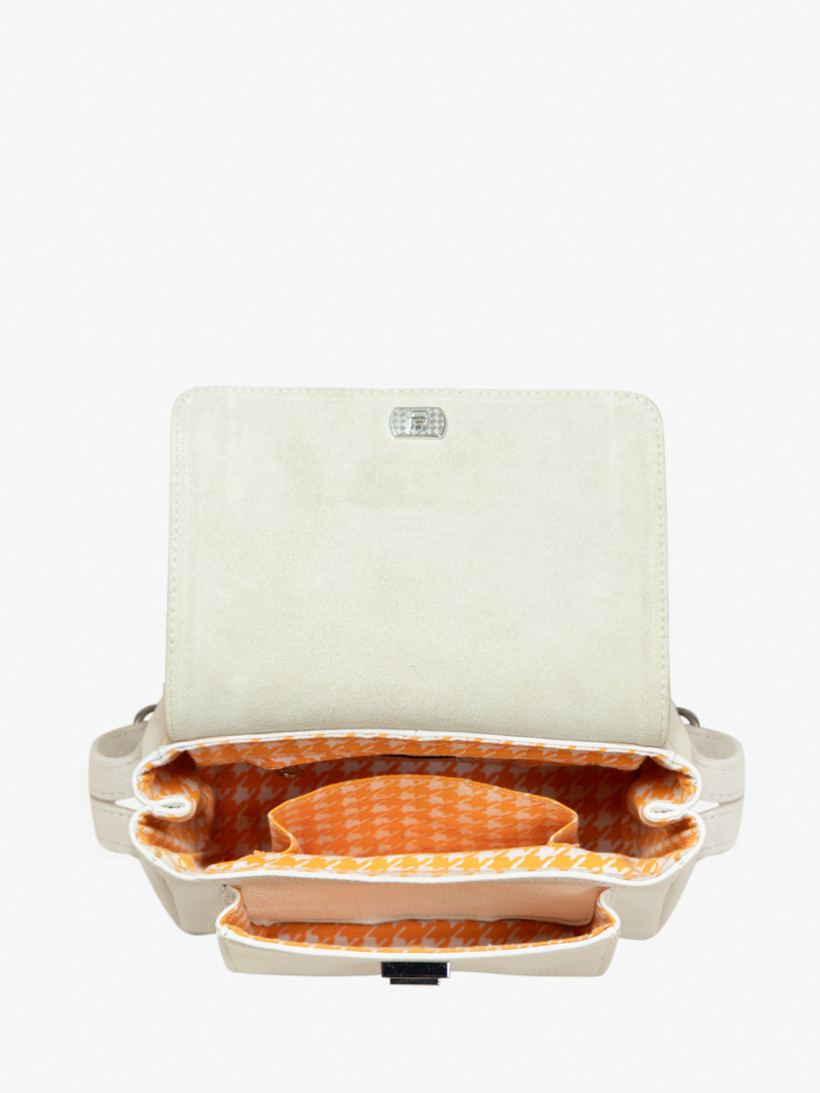 photo-vue-portee-mini-sac-bandouliere-cuir-blanc-diane-xs-vedette-paul-marius-w35xs-w