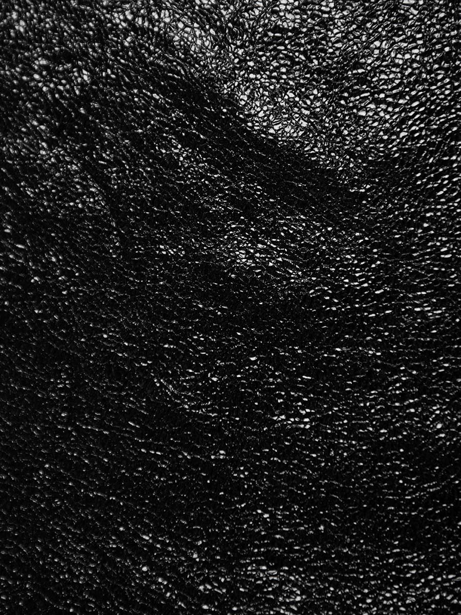 portefeuille-noir-scintillant-alice-eclipse-vue-zoom-matiere-m76-m-b