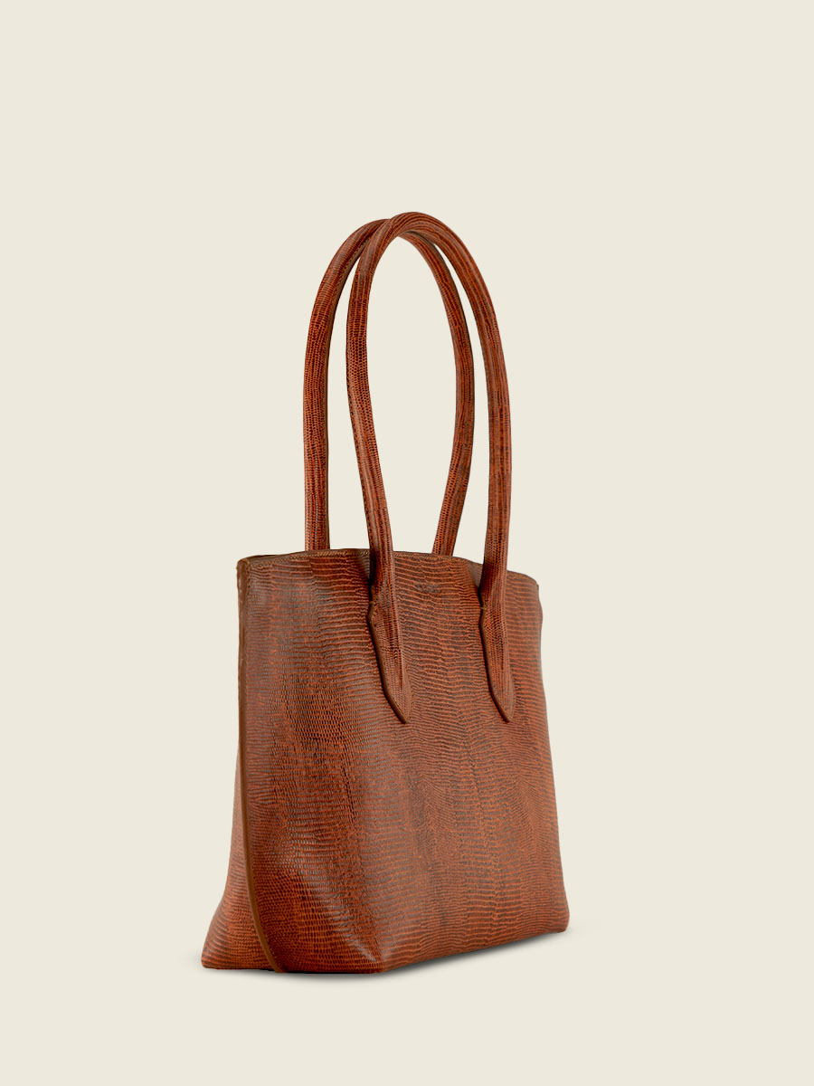 photo-vue-de-dos-sac-cuir-marron-femme-edith-1960-ambre-paul-marius-w49-l-l