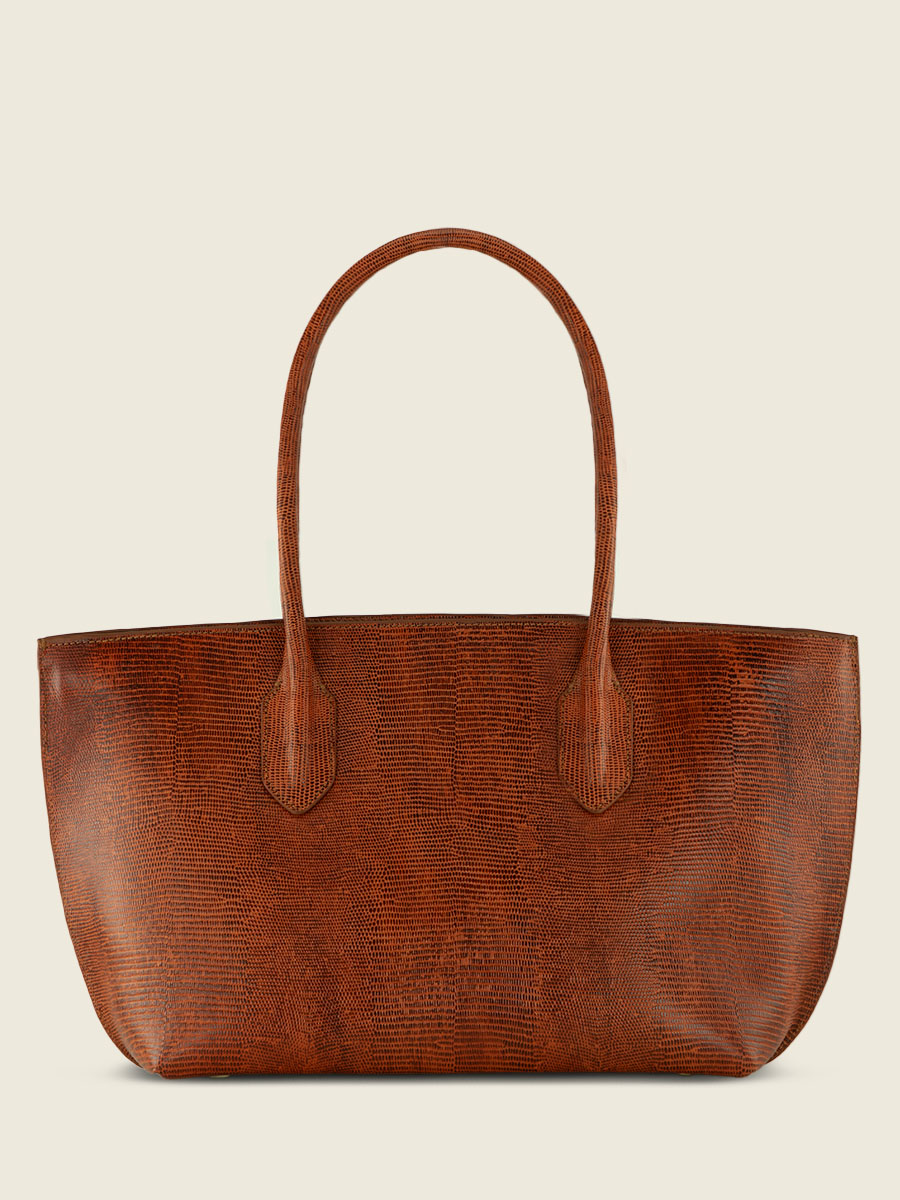 photo-vue-de-interieure-sac-femme-cuir-marron-edith-1960-ambre-paul-marius-w49-l-l