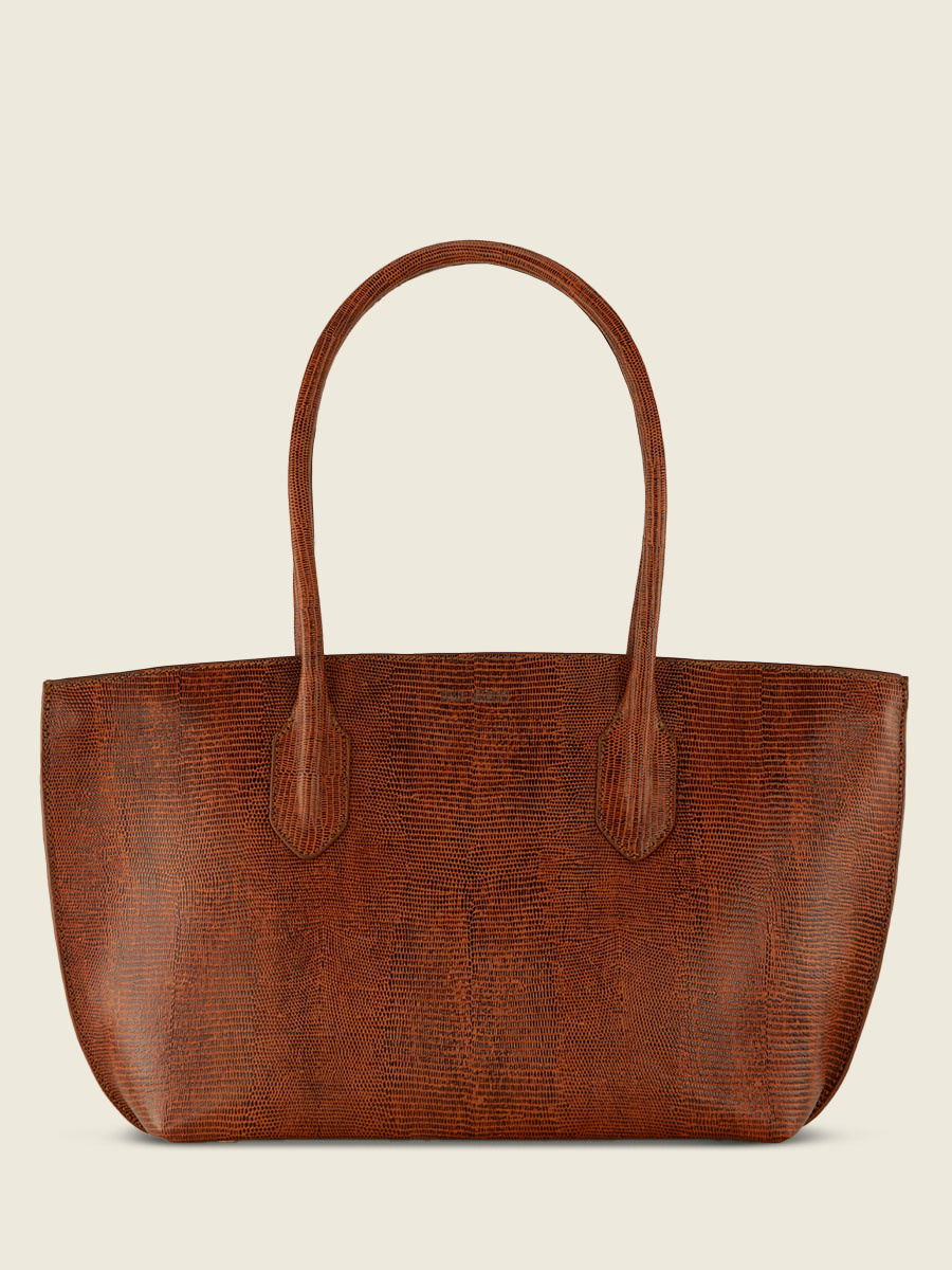 photo-vue-de-cote-sac-cuir-marron-femme-edith-1960-ambre-paul-marius-w49-l-l