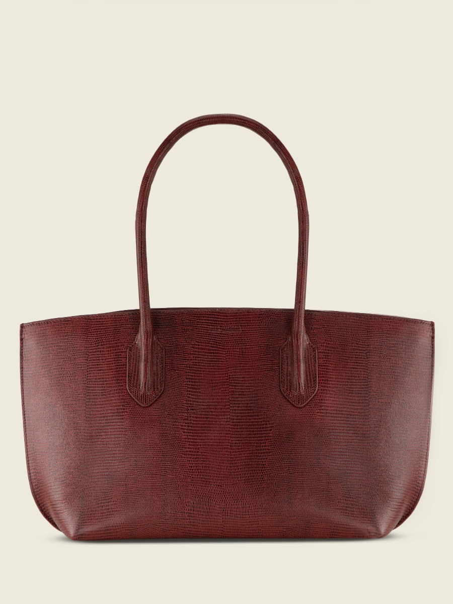 photo-vue-de-face-sac-femme-cuir-rouge-edith-1960-grenat-paul-marius-w49-l-r