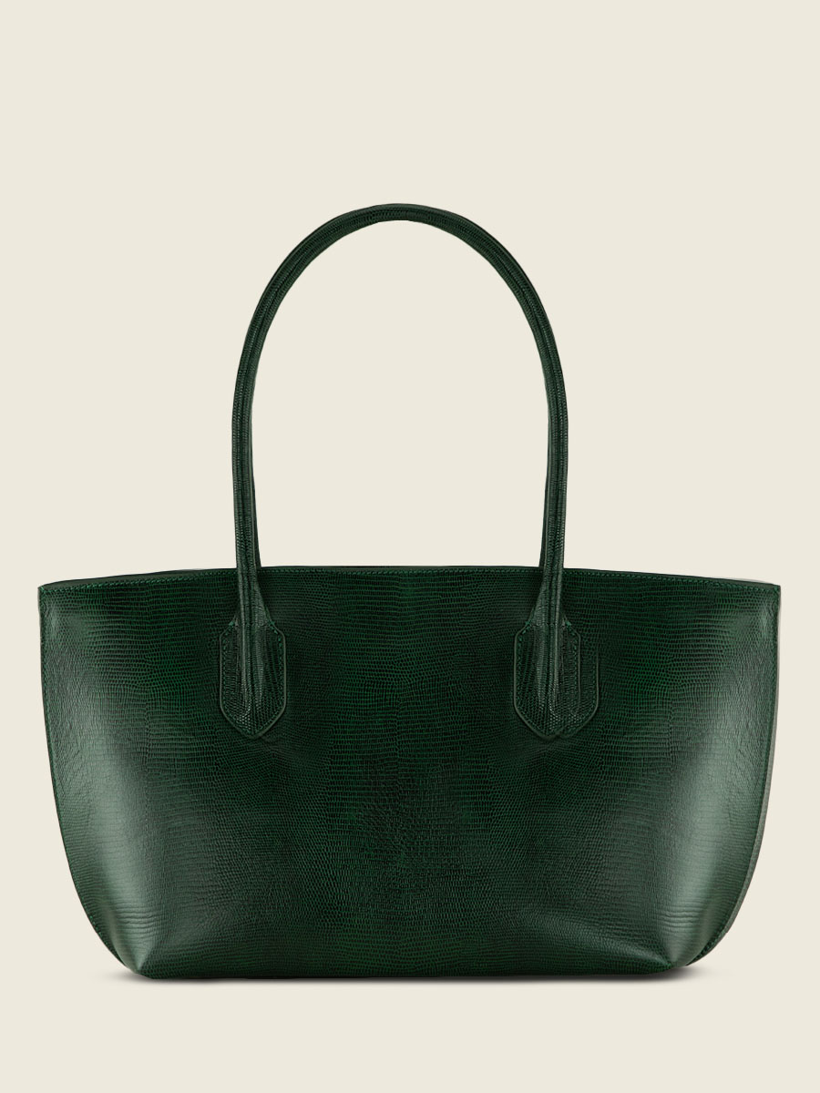 photo-vue-de-interieure-sac-cabas-cuir-vert-femme-edith-1960-malachite-paul-marius-w49-l-dg