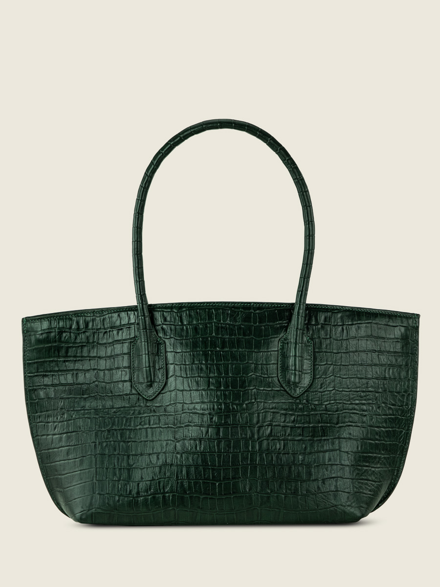 photo-vue-dos-sac-cabas-cuir-vert-femme-edith-heritage-malachite-paul-marius-w49-cr-dg