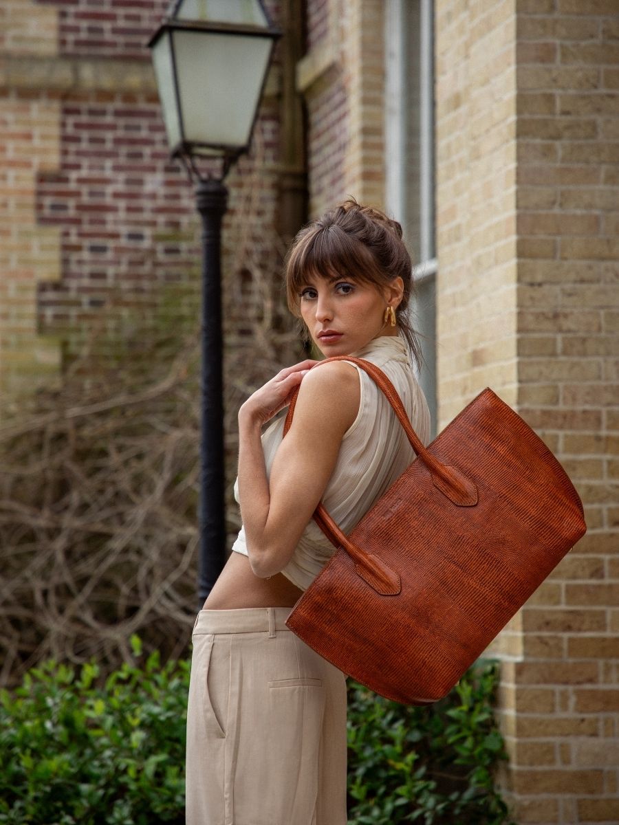 photo-vue-de-zoom-matiere-sac-cuir-marron-femme-edith-1960-ambre-paul-marius-w49-l-l