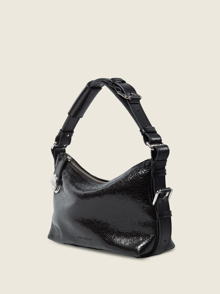 sac-baguette-elliott-cuir-eclipse-femme-vue-cote-w73m-m-b