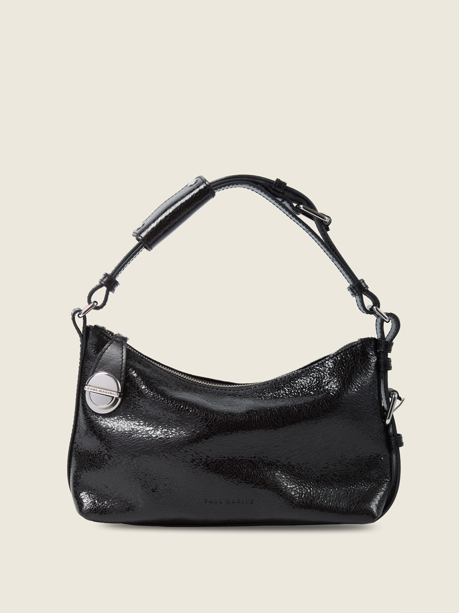 sac-baguette-elliott-cuir-eclipse-femme-vue-face-w73m-m-b
