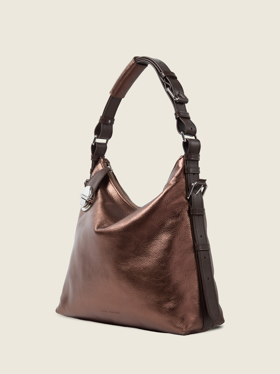sac-elliott-hobo-cuir-cuivre-femme-vue-cote-w73l-c 