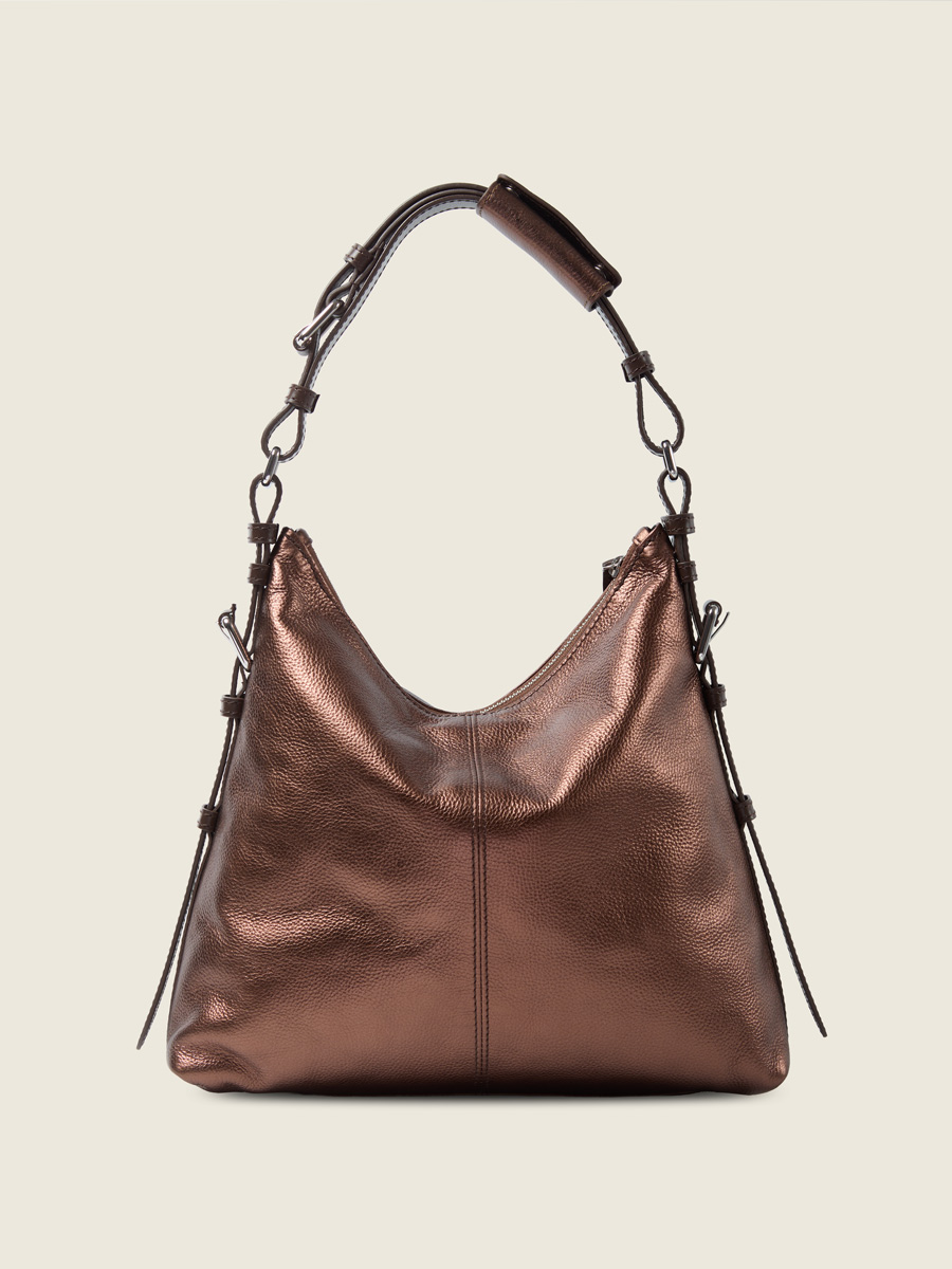 sac-elliott-hobo-cuir-cuivre-femme-vue-dos-w73l-c 