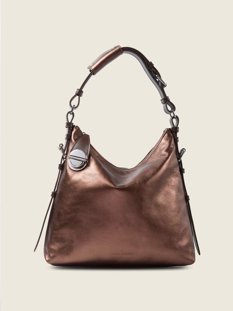 sac-elliott-hobo-cuir-cuivre-femme-vue-face-w73l-c 
