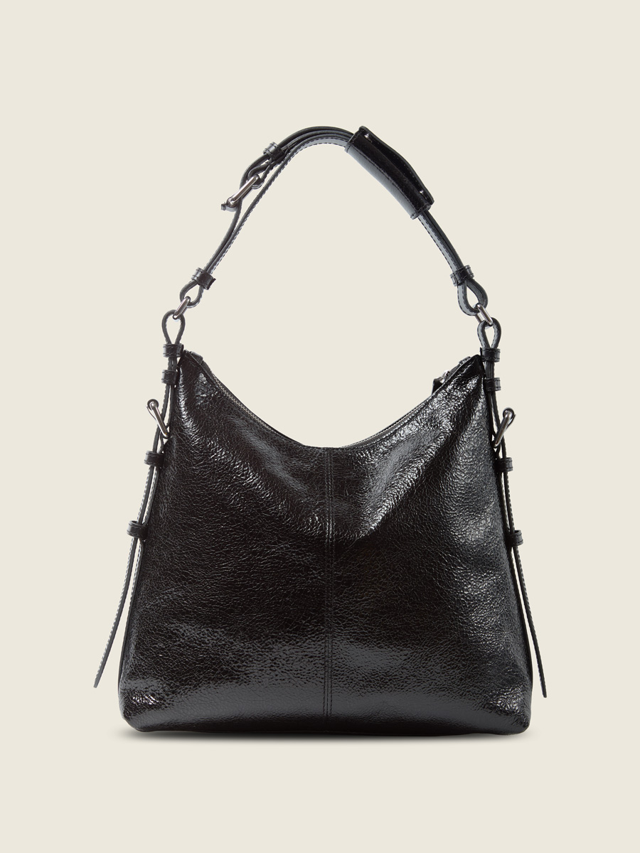 sac-elliott-hobo-cuir-éclipse-femme-vue-dos-w73l-m-b 
