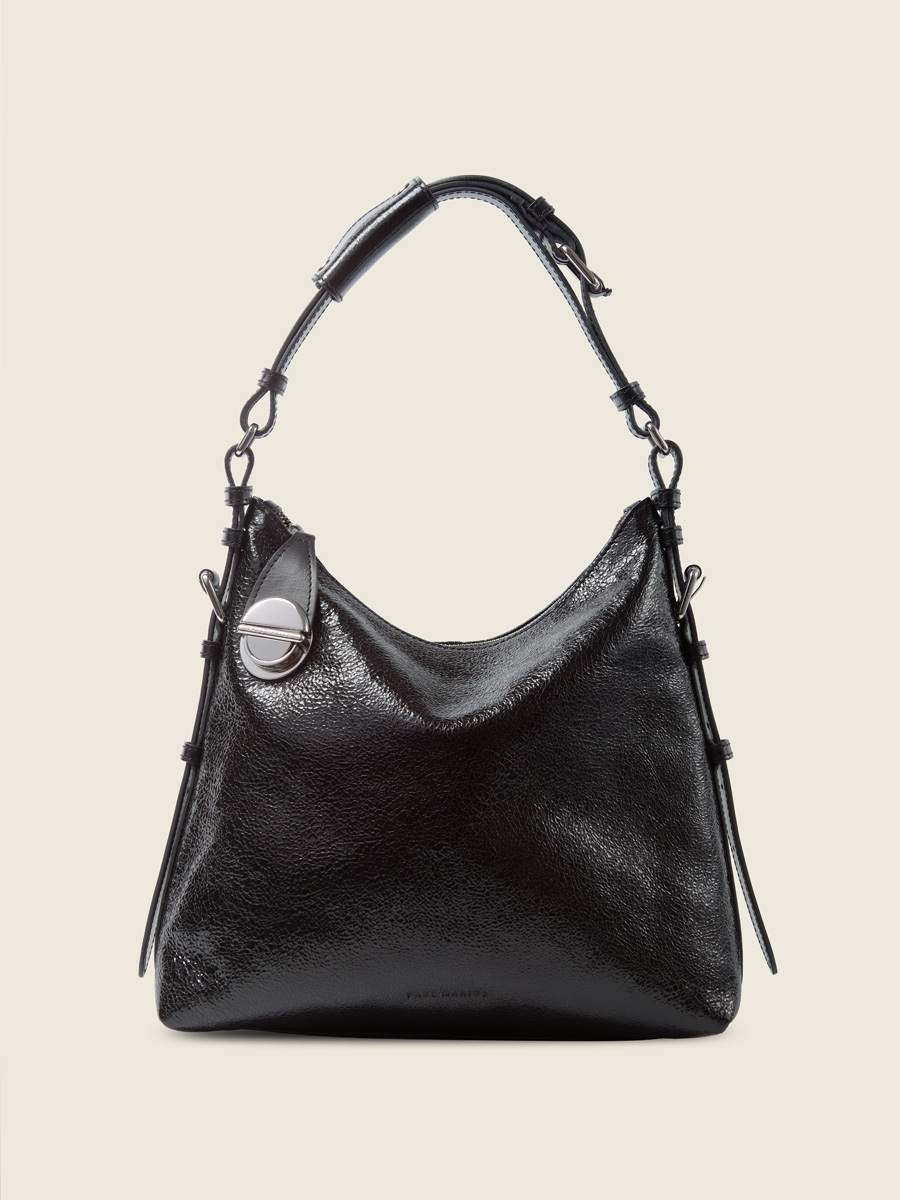 sac-elliott-hobo-cuir-éclipse-femme-vue-face-w73l-m-b 