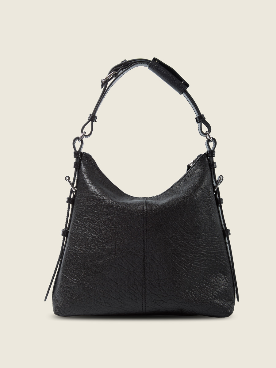 sac-elliott-hobo-cuir-noir-femme-vue-dos-w73l-b