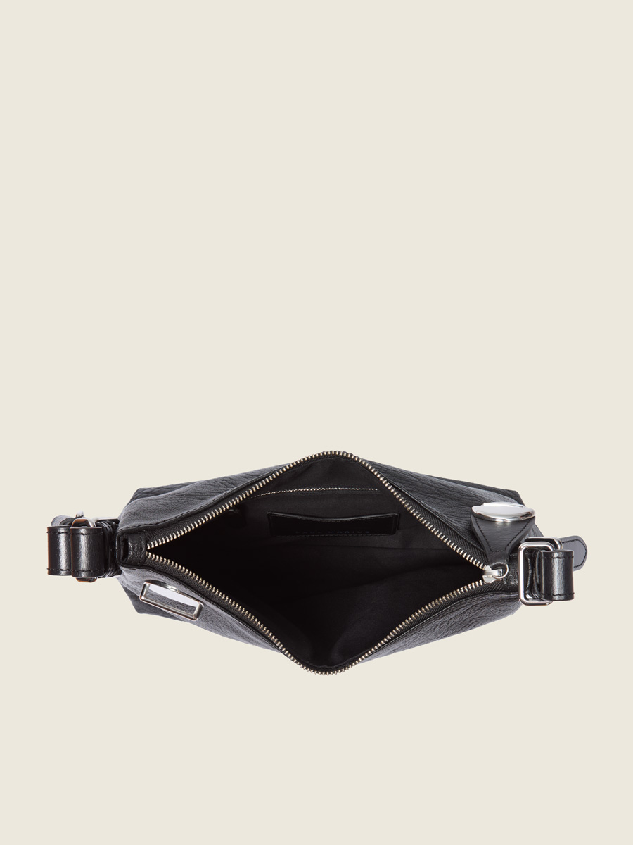 sac-elliott-hobo-cuir-noir-femme-vue-interieure-w73l-b