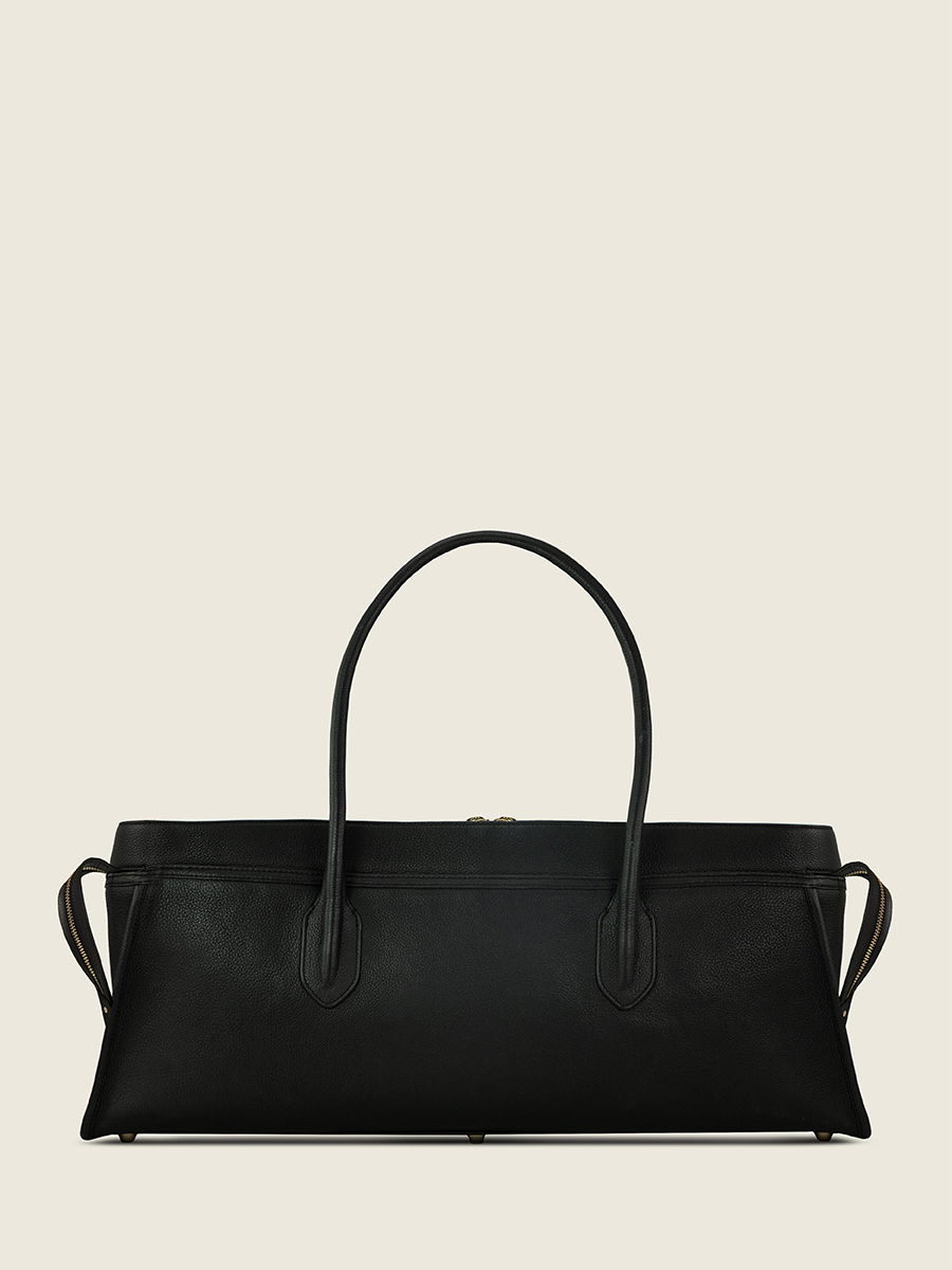  sac-voyage-eros-ultra-long-noir-Charbon-vue-dos-w52l-bm-b