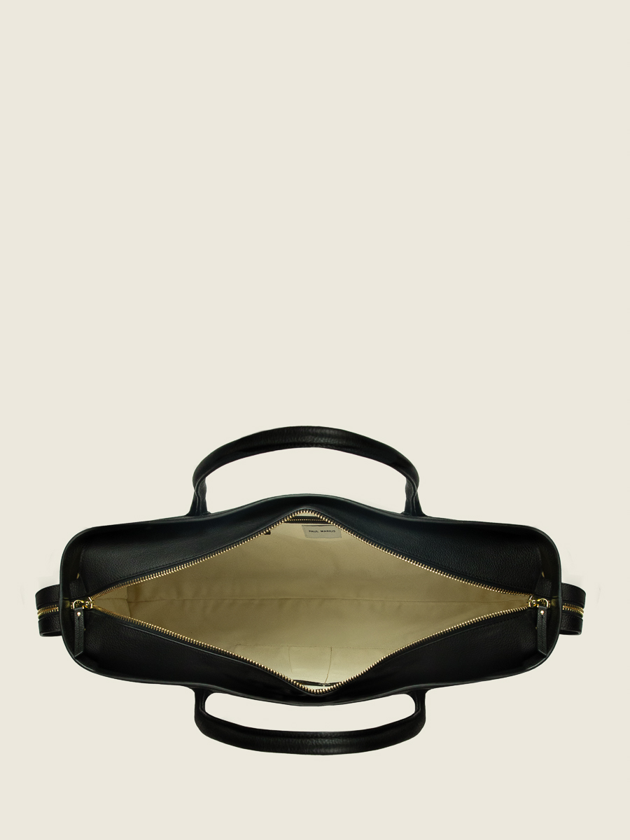  sac-voyage-eros-ultra-long-noir-Charbon-vue-interieure-w52l-bm-b