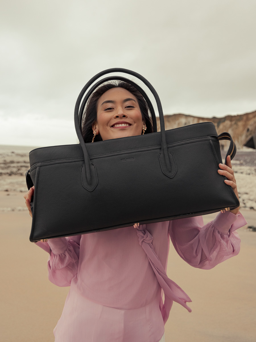  sac-voyage-eros-ultra-long-noir-Charbon-vue-portee-w52l-bm-b