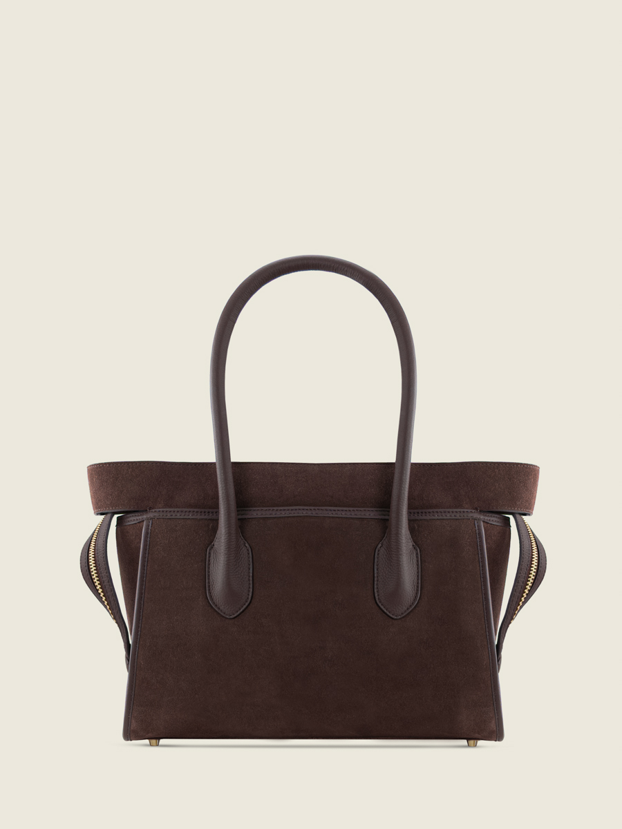 sac-voyage-sac-main-marron-eros-chocolat-vue-dos-w52m-su-db