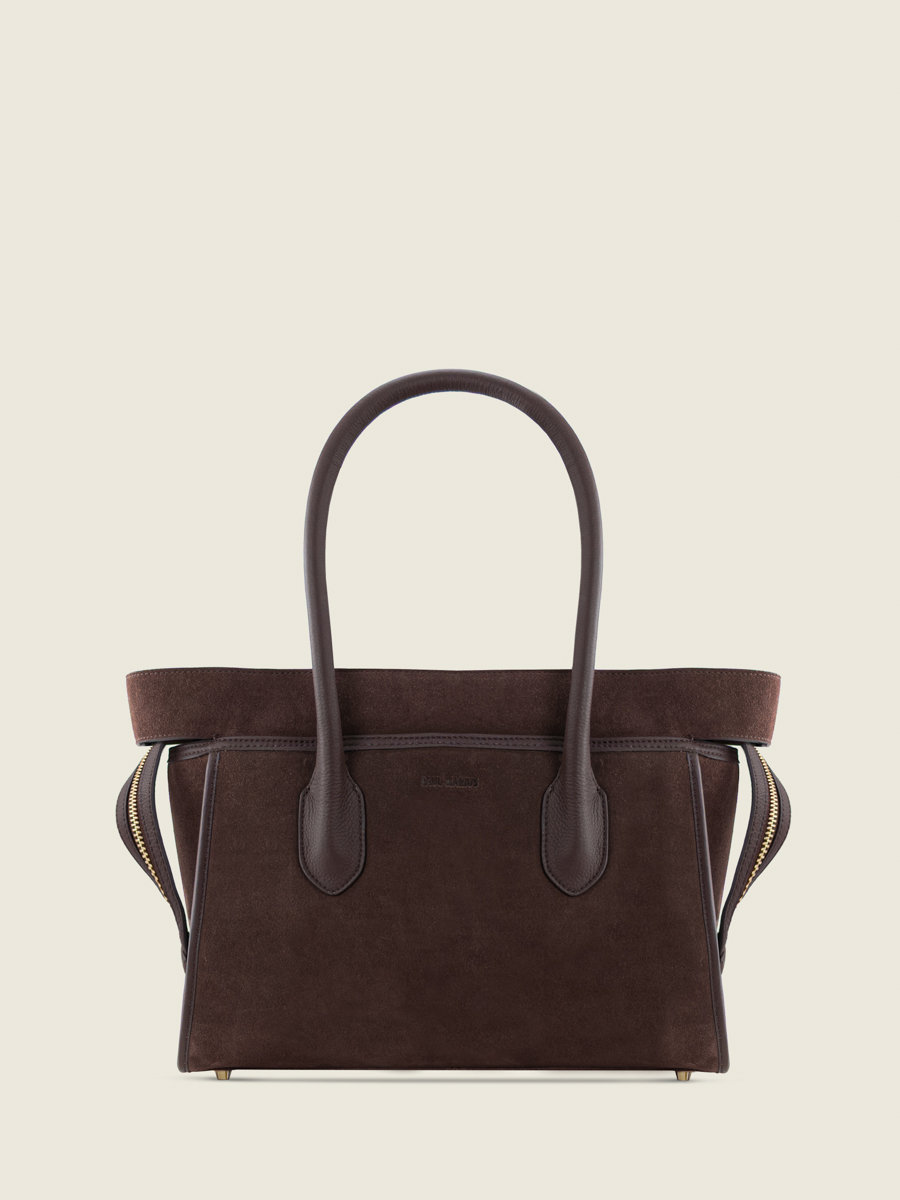 sac-voyage-sac-main-marron-eros-chocolat-vue-face-w52m-su-db