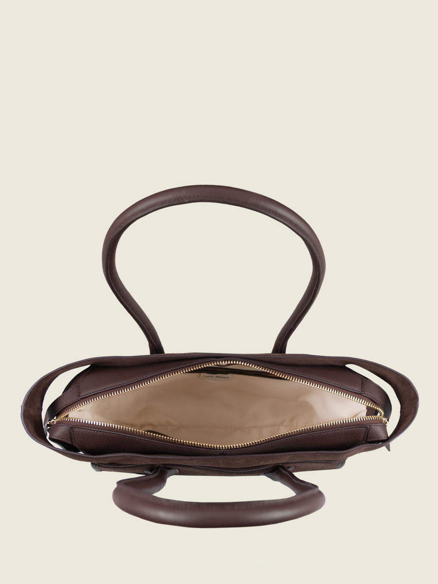 sac-voyage-sac-main-marron-eros-chocolat-vue-interieure-w52m-su-db