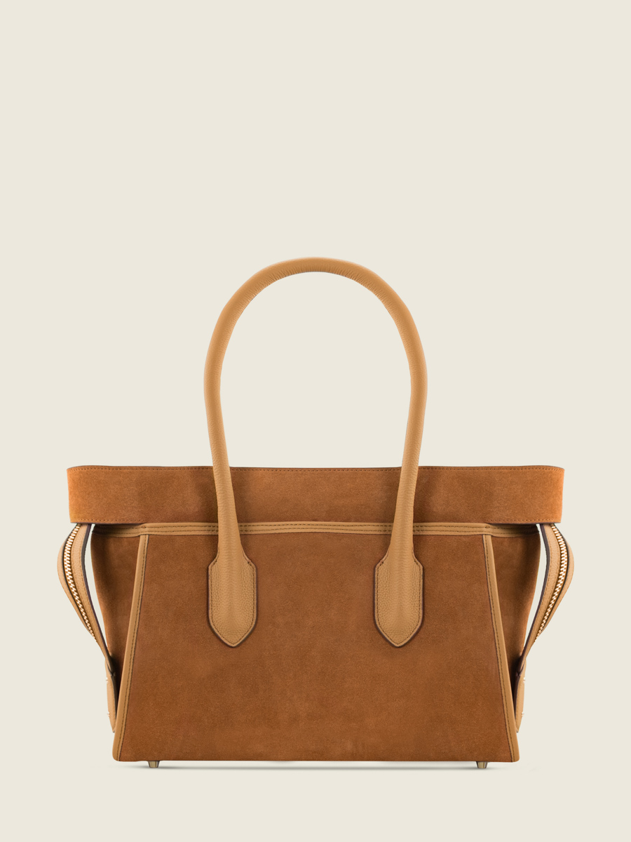 sac-voyage-sac-main-marron-eros-fauve-vue-dos-w52m-su-co