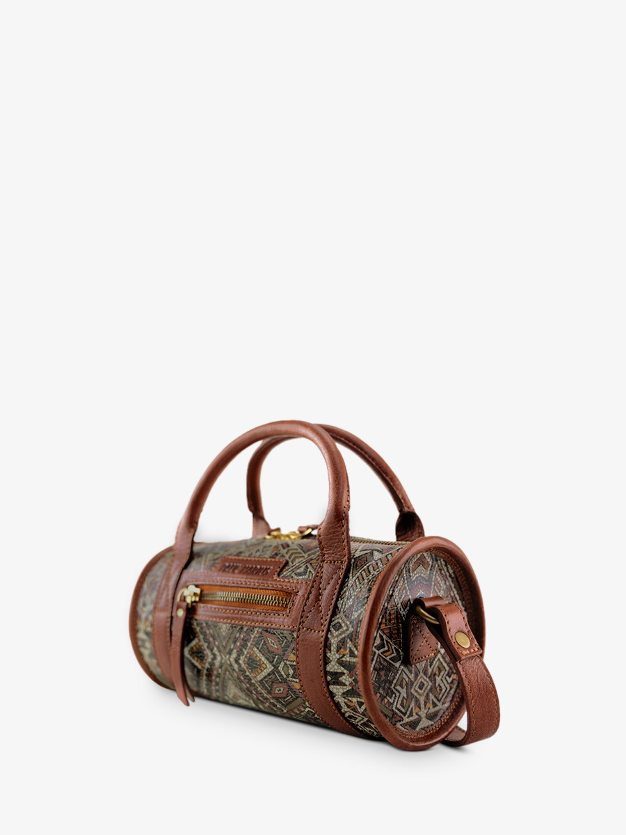 photo-vue-cote-sac-bandouliere-cuir-multicolor-charlie-esperanza-paul-marius-w30-mex