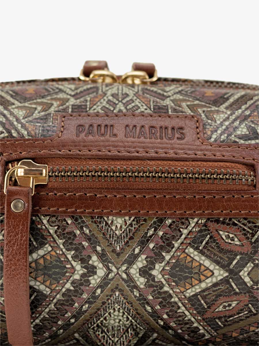 photo-focus-matiere-sac-bandouliere-cuir-multicolor-charlie-esperanza-paul-marius-w30-mex