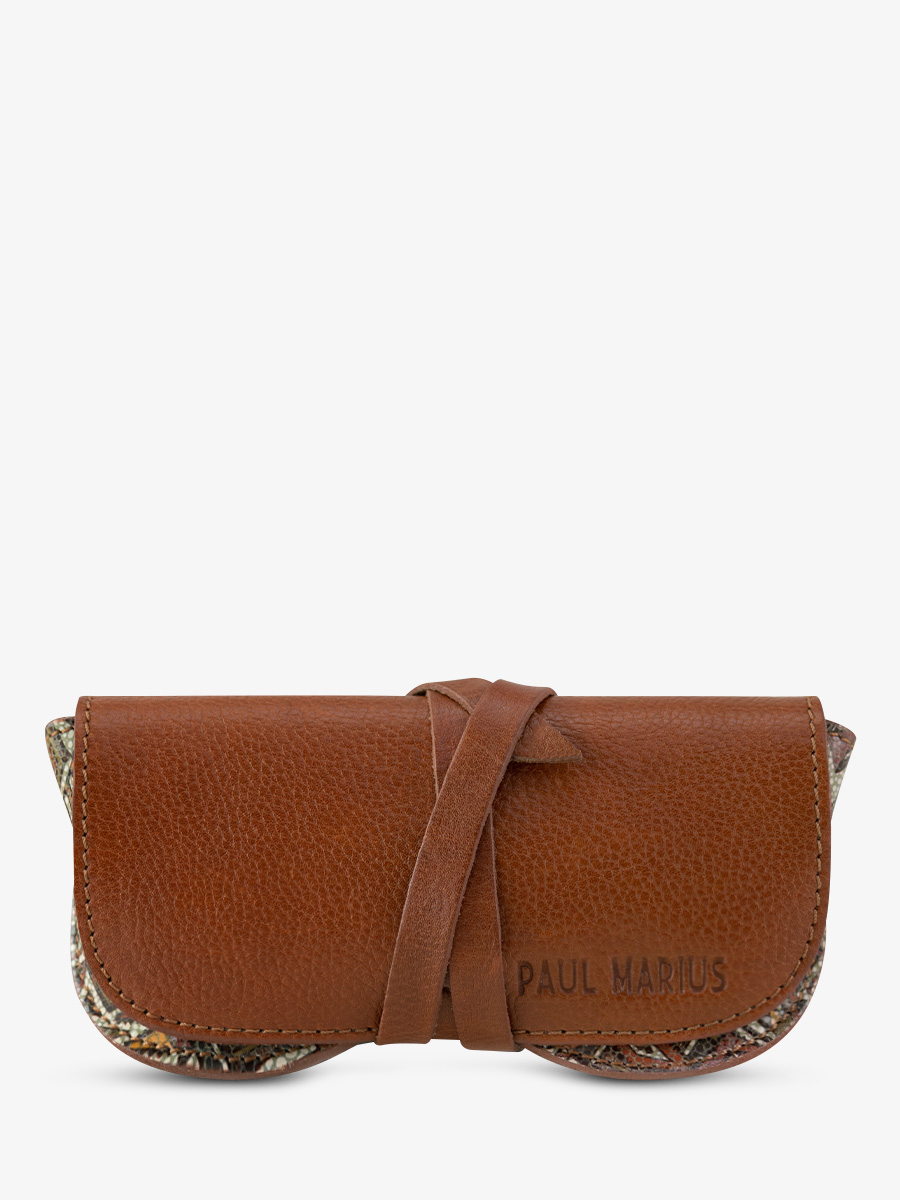 photo-vue-face-sac-bandouliere-cuir-multicolor-letui-a-lunettes-esperanza-paul-marius-m49-mex