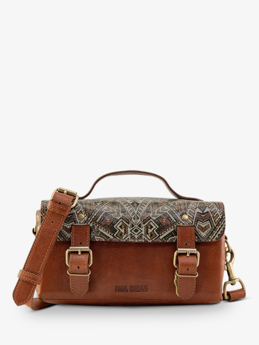 photo-vue-face-sac-bandouliere-cuir-multicolor-lartisane-esperanza-paul-marius-p02-mex