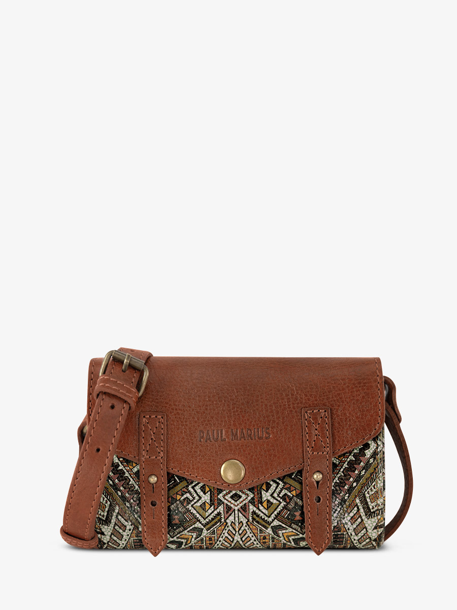 photo-vue-face-mini-sac-bandouliere-cuir-multicolor-lemini-insipensable-esperanza-paul-marius-w08s-mex